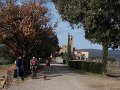 DSCN0418