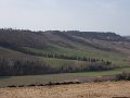 DSCN0420