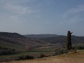 DSCN0424