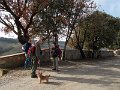 DSCN0425