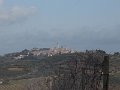 DSCN0427