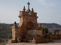 DSCN0435