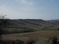 DSCN0439