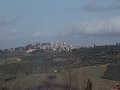 DSCN0440