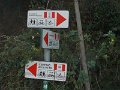 DSCN0443