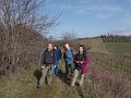 DSCN0449