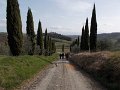 DSCN0457