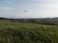 DSCN0470