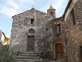 DSCN0477