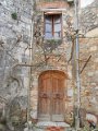 DSCN0478