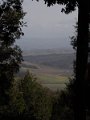 DSCN0493