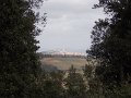 DSCN0500
