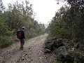 DSCN0502