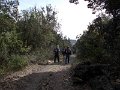 DSCN0503