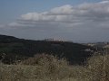 DSCN0518