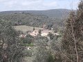 DSCN0523