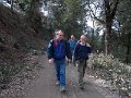 DSCN0538