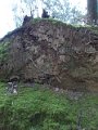 DSCN0540
