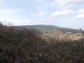DSCN0544