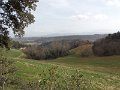 DSCN0548