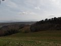 DSCN0549