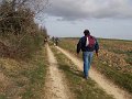 DSCN0558