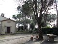 DSCN0562