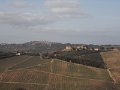 DSCN0565