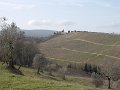 DSCN0575