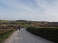 DSCN0589