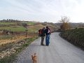 DSCN0591