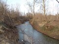 DSCN0593