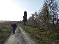 DSCN0595