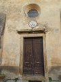 DSCN0601