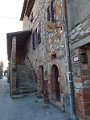 DSCN0603