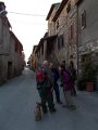 DSCN0605