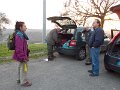 DSCN0608