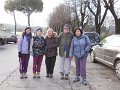 DSCN0319