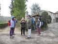 DSCN0332