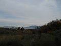DSCN0339