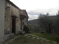 DSCN0347