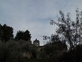 DSCN0349