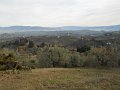 DSCN0357
