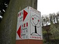 DSCN0362