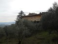 DSCN0365