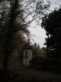 DSCN0370