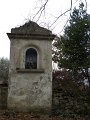DSCN0371