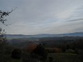DSCN0377