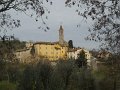 DSCN0383