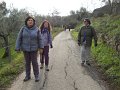 DSCN0385